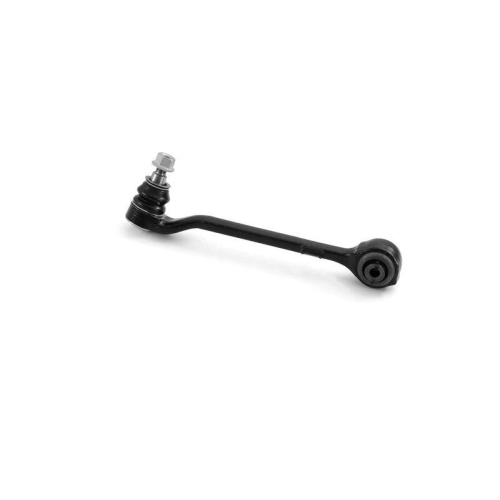 Lenker, Radaufh&auml;ngung SKF VKDS 328539 B f&uuml;r BMW, Vorderachse rechts, hinten