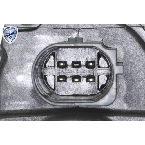 AGR-Modul VEMO V10-63-0083 EXPERT KITS + f&uuml;r AUDI SEAT SKODA VW VAG