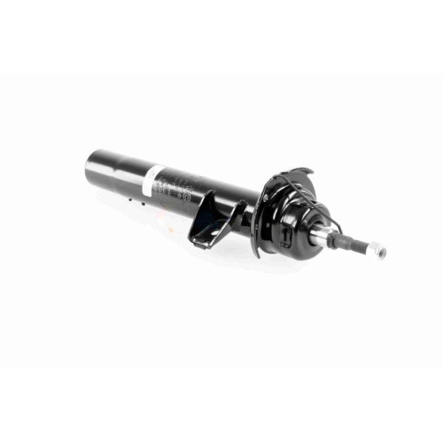Sto&szlig;d&auml;mpfer VAICO V20-2181 Original VAICO Qualit&auml;t f&uuml;r BMW BMW (BRILLIANCE)
