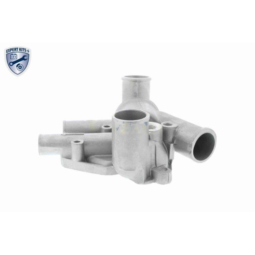 Thermostatgeh&auml;use VEMO V24-99-0014 EXPERT KITS + f&uuml;r FIAT