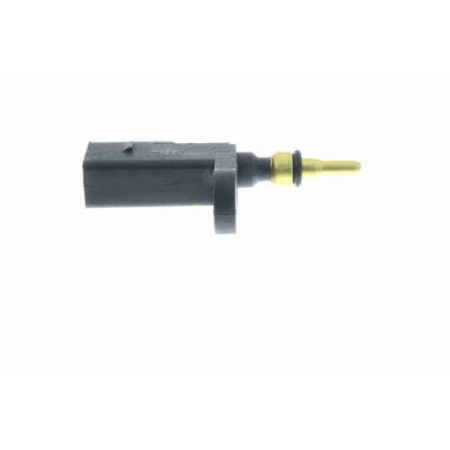 Sensor, Kühlmitteltemperatur VEMO V10-72-1361 Green Mobility Parts für AUDI SEAT