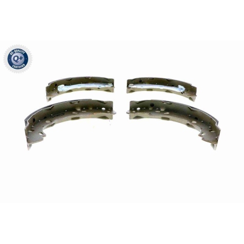 Bremsbackensatz VAICO V42-4139 Q+, Erstausrüsterqualität für CITROËN LANCIA
