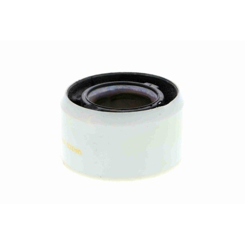 Lagerung, Achsk&ouml;rper VAICO V21-0021 Original VAICO Qualit&auml;t f&uuml;r DACIA, hinten