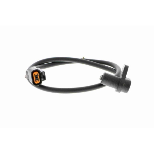 Sensor, Raddrehzahl VEMO V37-72-0059 Original VEMO Qualität für MITSUBISHI