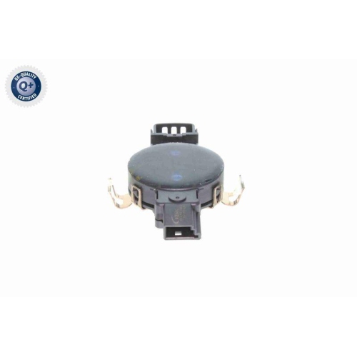Regensensor VEMO V10-72-1315 Q+, Erstausr&uuml;sterqualit&auml;t f&uuml;r SEAT SKODA VW VAG