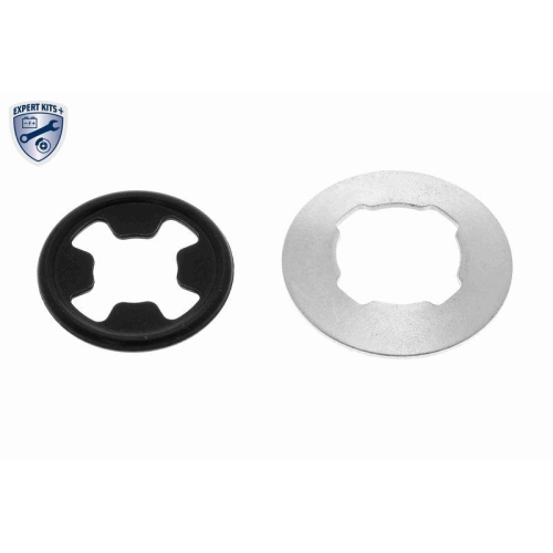 Sensor, Lamellenkupplung (Allradantrieb) VEMO V95-72-0138 EXPERT KITS + für FORD