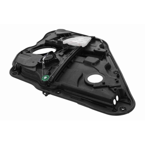 ACKOJA A52-0627 Fensterheber Green Mobility Parts f&uuml;r HYUNDAI, hinten rechts