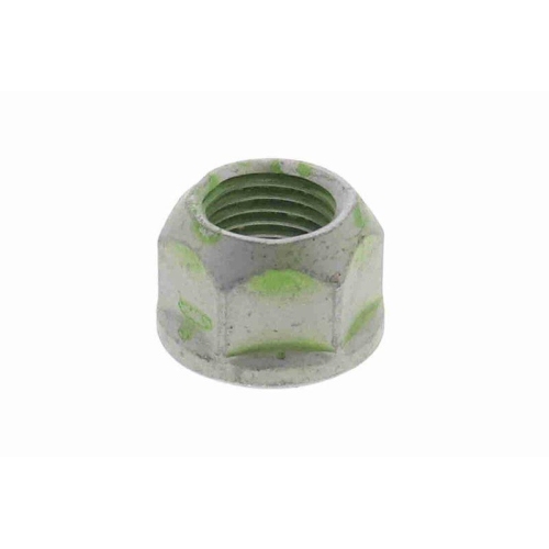 ACKOJA A70-0018 Sto&szlig;d&auml;mpfer Original ACKOJA Qualit&auml;t f&uuml;r TOYOTA