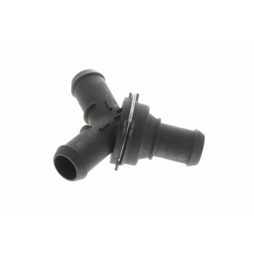Thermostat, K&uuml;hlmittel VEMO V10-99-0008 Original VEMO Qualit&auml;t f&uuml;r VW VAG