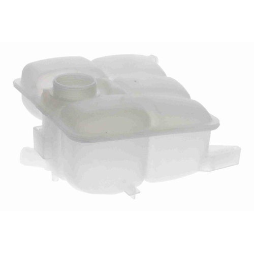 Ausgleichsbehälter, Kühlmittel VAICO V25-2684 Original VAICO Qualität für FORD