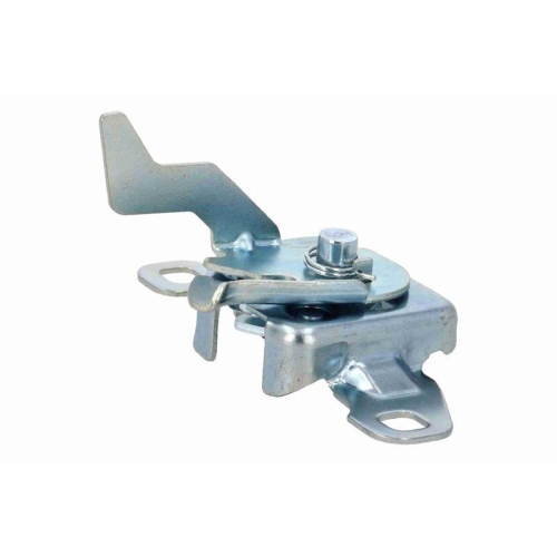 Motorhaubenschloss VEMO V46-85-0060 Original VEMO Qualit&auml;t f&uuml;r RENAULT DACIA