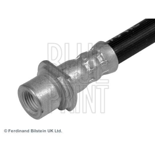 Bremsschlauch BLUE PRINT ADT353348 f&uuml;r TOYOTA, Vorderachse links