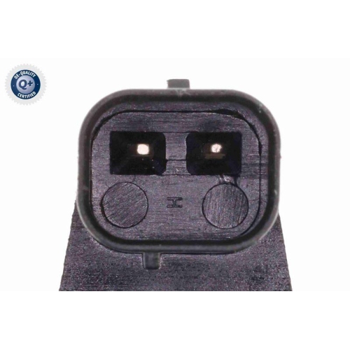 Steuerventil, Nockenwellenverstellung ACKOJA A32-0257 Q+ Erstausr&uuml;sterqualit&auml;t