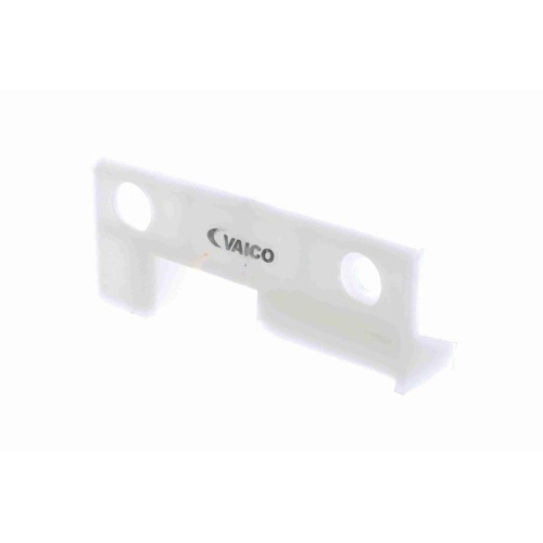 Buchse, Schaltstange VAICO V10-3115 Original VAICO Qualität für SEAT SKODA VW