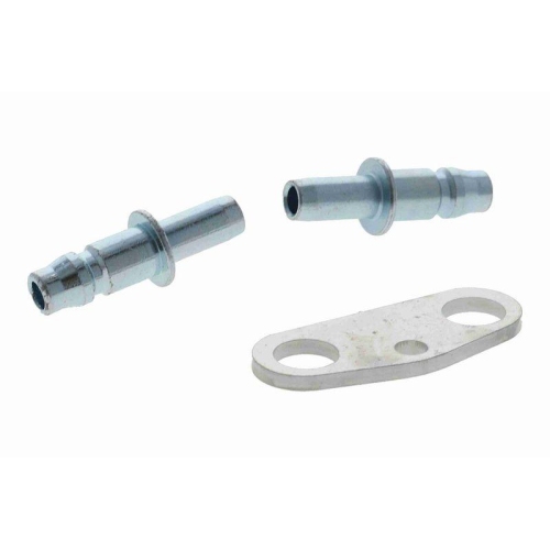 Bef&uuml;lladapter, Getriebe VAICO V99-0034 Original VAICO Qualit&auml;t f&uuml;r