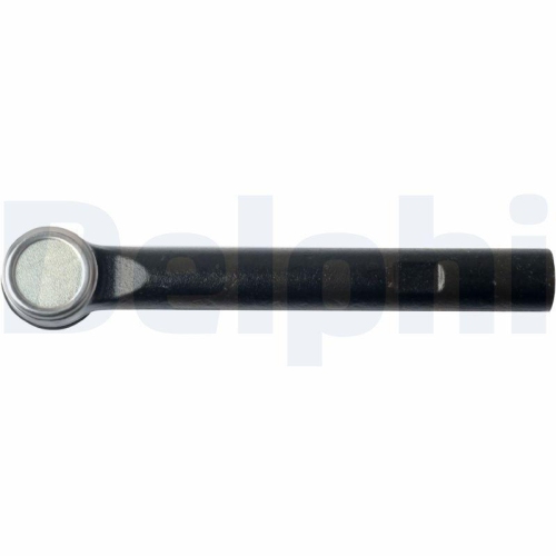 DELPHI TA3550 Spurstangenkopf f&uuml;r LEXUS, Vorderachse