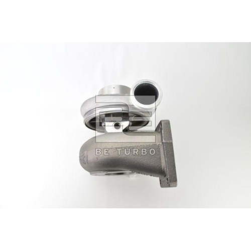 BE TURBO 124717 Lader, Aufladung f&uuml;r MAN