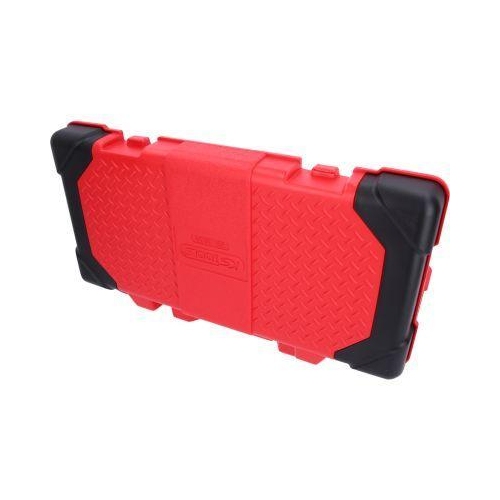 Werkzeugkoffer KS TOOLS 951.0630-99 f&uuml;r