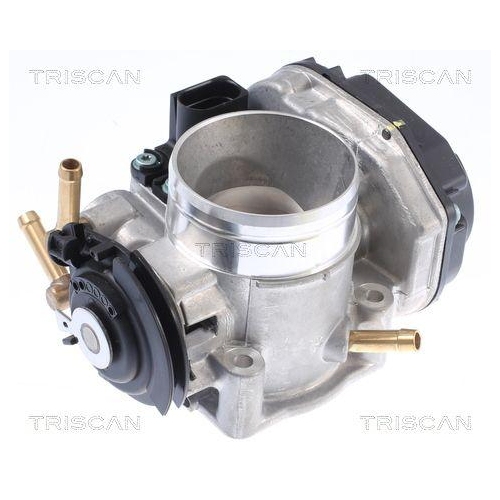 Drosselklappenstutzen TRISCAN 8820 29025 für AUDI SEAT VW