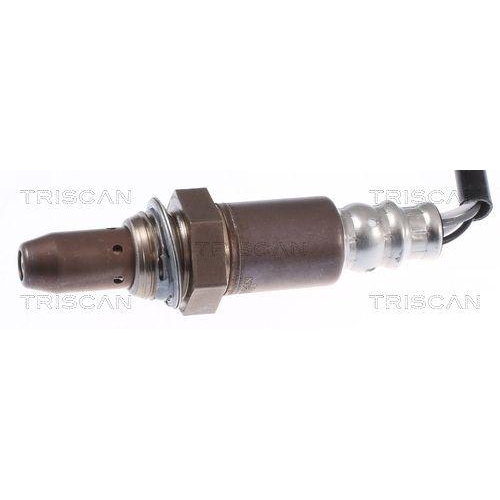 Lambdasonde TRISCAN 8845 14537 f&uuml;r NISSAN INFINITI