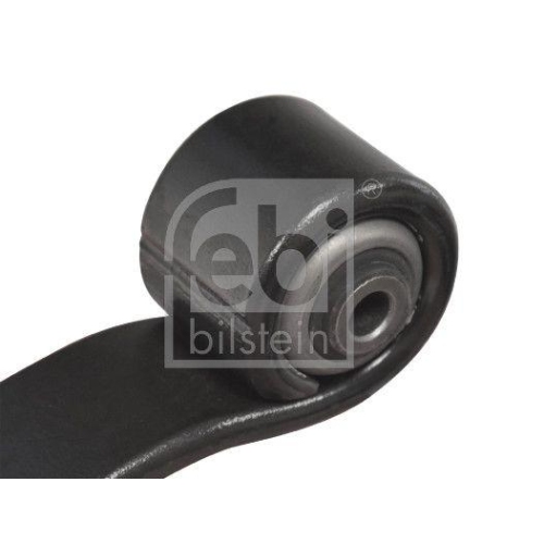 FEBI BILSTEIN Federnpaket 180849 f&uuml;r FORD FORD MOTOR COMPANY, Hinterachse