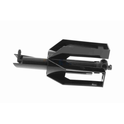 Waschwasserd&uuml;se, Scheinwerferreinigung VEMO V57-08-0001 Original VEMO Qualit&auml;t