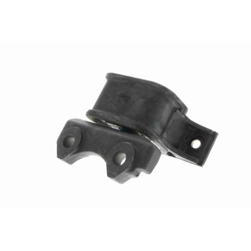 Lagerung, Motor VAICO V40-1137 Original VAICO Qualit&auml;t f&uuml;r OPEL GENERAL MOTORS