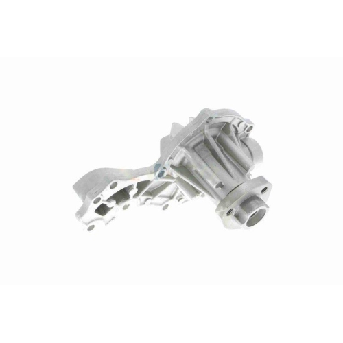 Wasserpumpe, Motork&uuml;hlung VAICO V10-50085 Green Mobility Parts f&uuml;r AUDI FORD VW