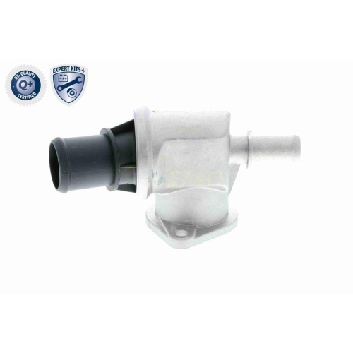Thermostatgeh&auml;use VEMO V24-99-0016 EXPERT KITS + f&uuml;r FIAT