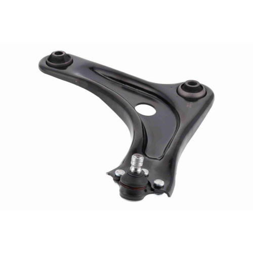 VAICO Lenker, Radaufh&auml;ngung V22-0375 Original VAICO Qualit&auml;t f&uuml;r PEUGEOT, rechts