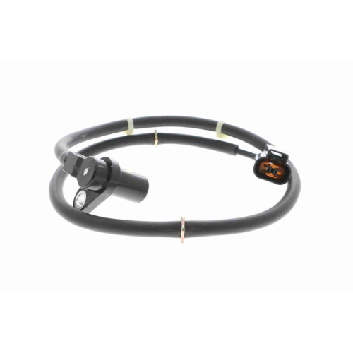 Sensor, Raddrehzahl VEMO V37-72-0060 Original VEMO Qualit&auml;t f&uuml;r MITSUBISHI