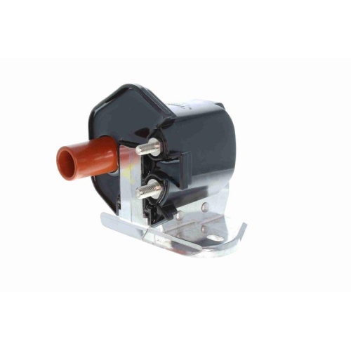 Z&uuml;ndspule VEMO V30-70-0026 Original VEMO Qualit&auml;t f&uuml;r MERCEDES-BENZ TESLA