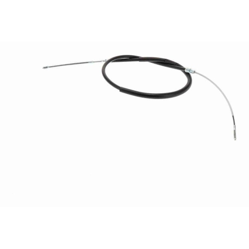 Seilzug, Feststellbremse VAICO V10-30016 Original VAICO Qualit&auml;t f&uuml;r AUDI SEAT