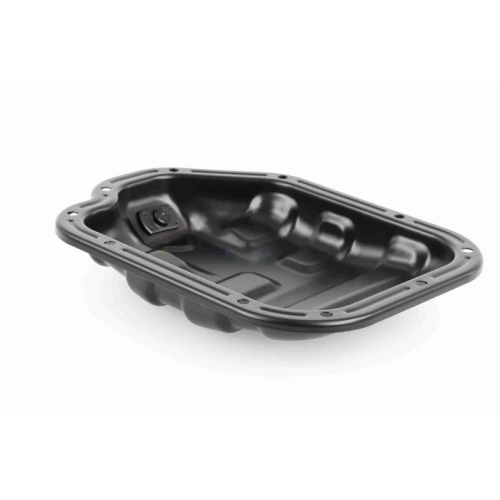 ACKOJA A38-0290 &Ouml;lwanne Original ACKOJA Qualit&auml;t f&uuml;r NISSAN, unten