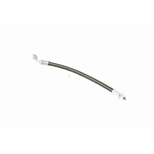 ACKOJA A52-0459 Bremsschlauch Original ACKOJA Qualit&auml;t f&uuml;r HYUNDAI