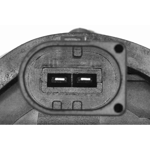 Zusatzwasserpumpe (K&uuml;hlwasserkreislauf) VEMO V30-16-0023 Green Mobility Parts