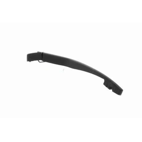 ACKOJA A38-9655 Wischarm, Scheibenreinigung Original ACKOJA Qualit&auml;t f&uuml;r NISSAN