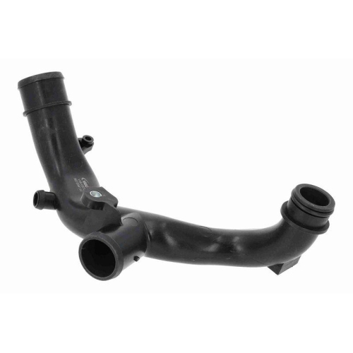K&uuml;hlmittelrohrleitung VAICO V48-0572 Original VAICO Qualit&auml;t f&uuml;r JAGUAR