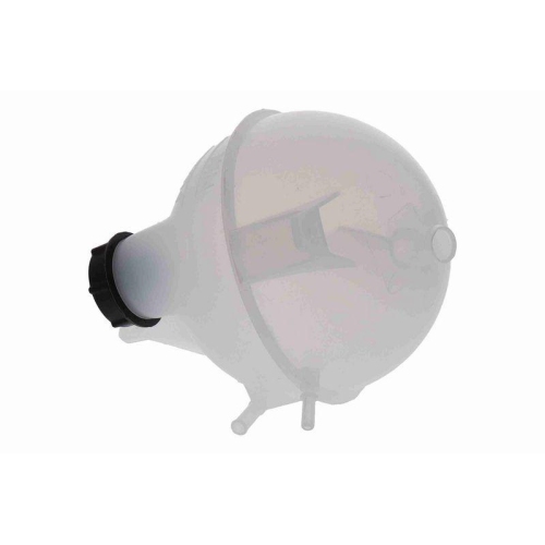 Ausgleichsbeh&auml;lter, K&uuml;hlmittel VAICO V25-2710 Original VAICO Qualit&auml;t f&uuml;r FORD