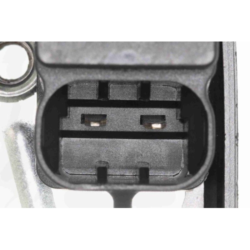 T&uuml;rschloss VEMO V51-85-0068 Green Mobility Parts f&uuml;r GMC CHEVROLET CADILLAC