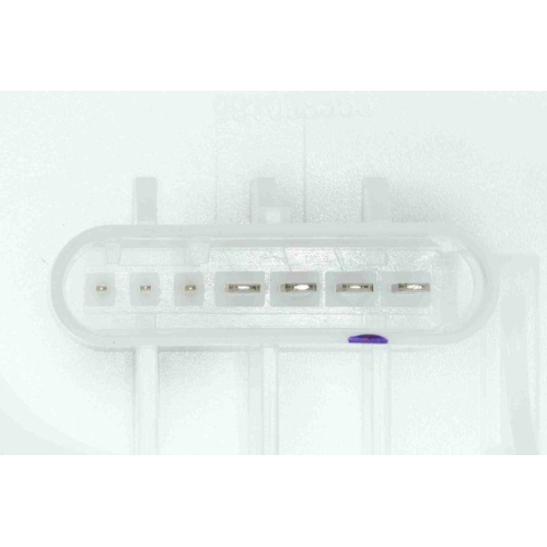 Kraftstoff-F&ouml;rdereinheit VEMO V30-09-0151 Original VEMO Qualit&auml;t f&uuml;r