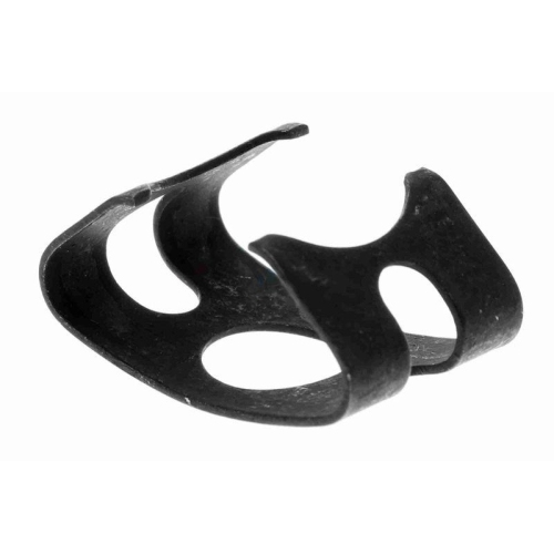 Halter, Bremsschlauch VAICO V10-3131 Green Mobility Parts f&uuml;r AUDI SEAT SKODA VW