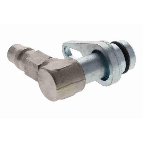 Befülladapter, Getriebe VAICO V99-0035 Original VAICO Qualität für