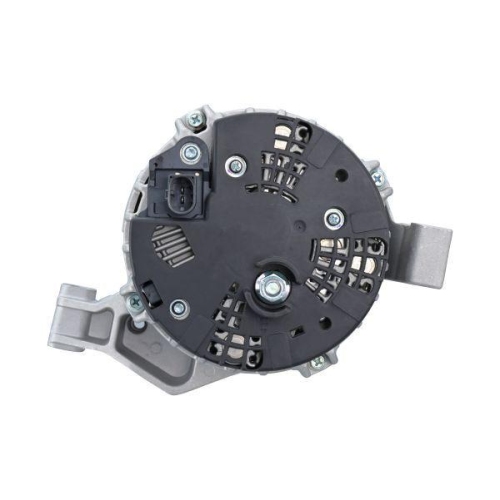 HELLA Generator 8EL 015 637-171 f&uuml;r FORD VOLVO