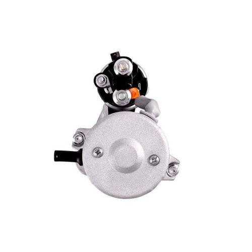 HELLA Starter 8EA 011 613-251 f&uuml;r JAGUAR