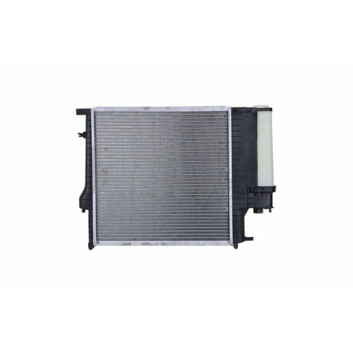 HELLA K&uuml;hler, Motork&uuml;hlung 8MK 366 302-581 f&uuml;r BMW