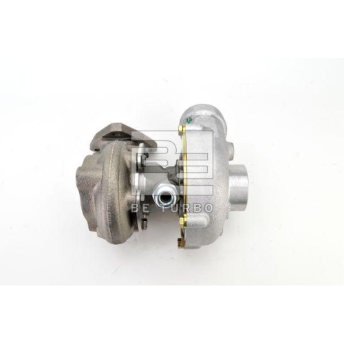 BE TURBO 124716 Lader, Aufladung f&uuml;r MWM FENDT DEUTZ