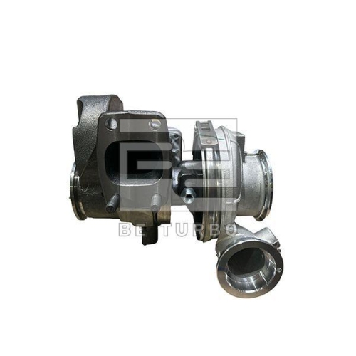BE TURBO 132041 Lader, Aufladung f&uuml;r MERCEDES-BENZ