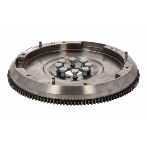 VAICO V40-2542 Schwungrad Original VAICO Qualit&auml;t f&uuml;r OPEL VAUXHALL