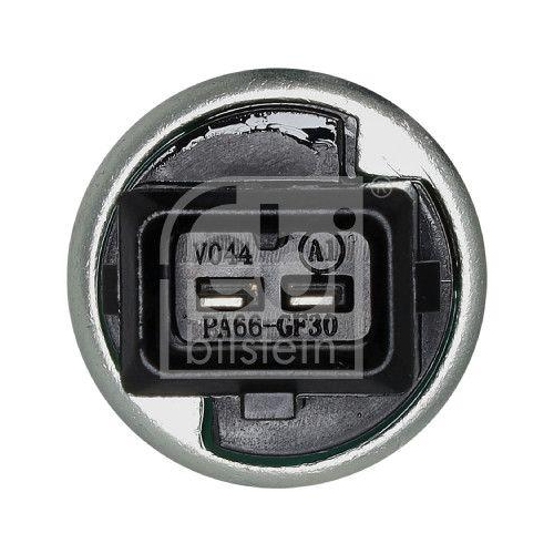 FEBI BILSTEIN 1004009 Steuerventil, Nockenwellenverstellung febi Plus f&uuml;r